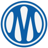 Марсель