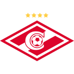 Спартак М