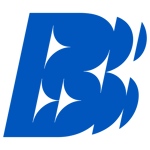 Волна