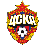 ЦСКА М